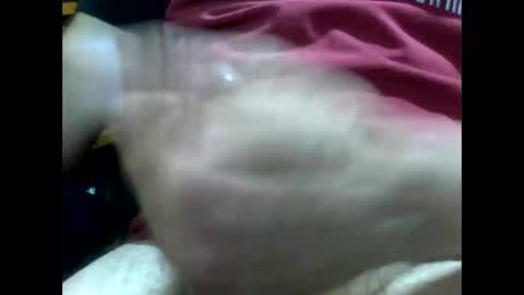 PencilDick online show from October 20, 9:21 am