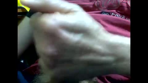 PencilDick online show from October 21, 9:32 am