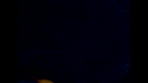 PencilDick online show from April 3, 9:07 am