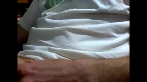 PencilDick online show from April 27, 10:02 am