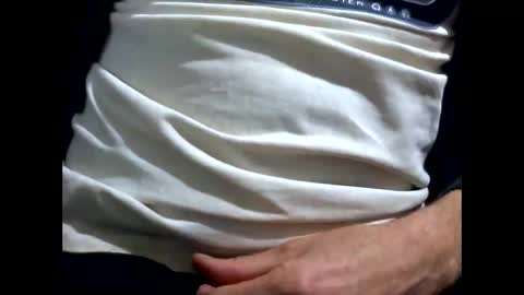 PencilDick online show from May 2, 10:31 am