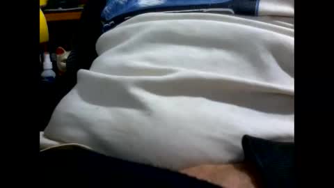 PencilDick online show from May 7, 9:25 am