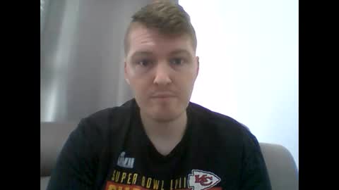 gmonay1331 online show from November 14, 5:11 pm