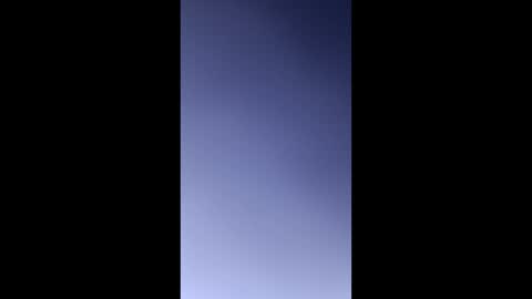 gmony2491 online show from February 5, 4:06 am