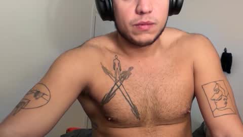 Snapshot of gmsettembrini714763 chatting on November 1, 4:03 am gmsettembrini714763 online show from November 1, 4:03 am