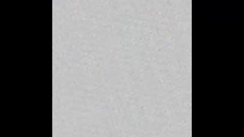 Snapshot of gnar1yprincess chatting on March 17, 8:06 am black white online show from March 17, 8:06 am