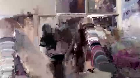 Snapshot of gnar1yprincess chatting on March 24, 12:59 am black white online show from March 24, 12:59 am