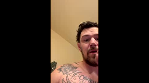 gnarcoticscrew online show from June 7, 4:11 pm