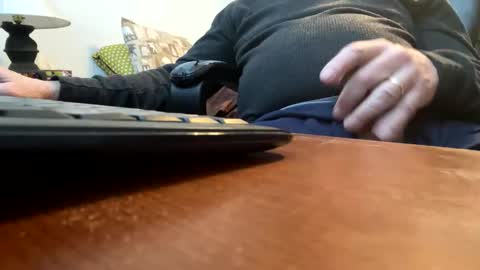 gngnxxx online show from February 10, 1:48 pm