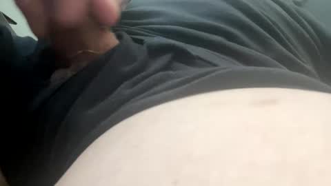 Snapshot of gngnxxx chatting on March 9, 6:23 pm gngnxxx online show from March 9, 6:23 pm