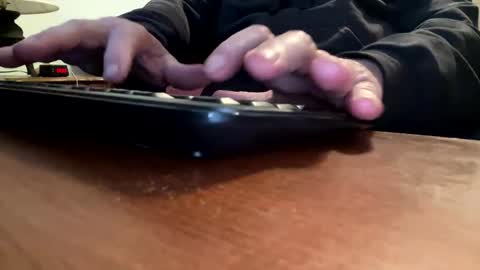 Snapshot of gngnxxx chatting on March 12, 12:33 pm gngnxxx online show from March 12, 12:33 pm