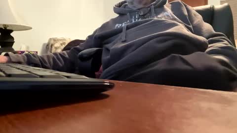 Snapshot of gngnxxx chatting on March 22, 7:06 pm gngnxxx online show from March 22, 7:06 pm