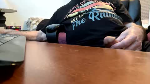 Snapshot of gngnxxx chatting on March 24, 12:43 pm gngnxxx online show from March 24, 12:43 pm