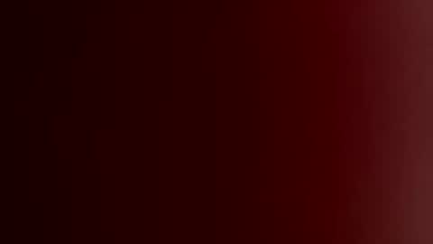 Snapshot of gngnxxx chatting on April 6, 5:25 pm gngnxxx online show from April 6, 5:25 pm