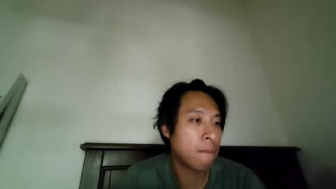 gnik8124 online show from March 1, 4:47 am