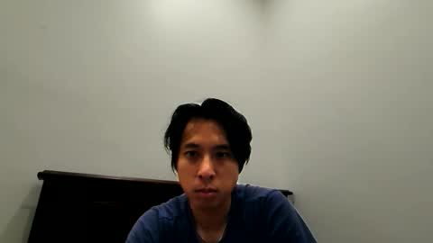 gnik8124 online show from April 3, 4:54 am