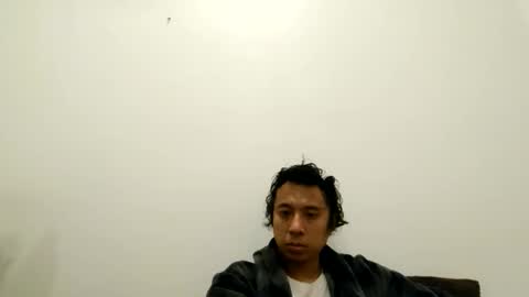 gnik8124 online show from May 16, 11:20 am