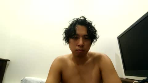 gnik8124 online show from May 27, 10:01 am