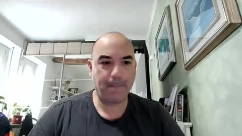 Matte online show from May 19, 8:09 am