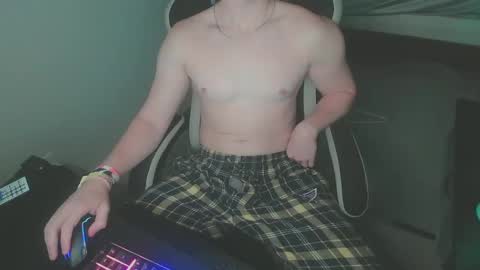 G online show from September 23, 5:10 am