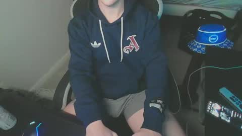 G online show from September 29, 5:01 am