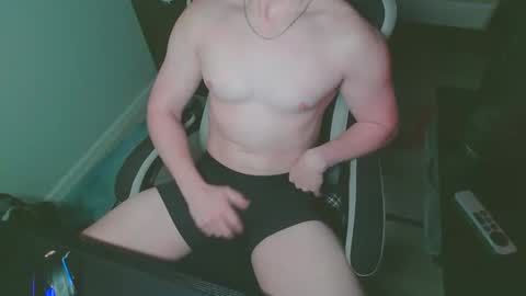 G online show from November 12, 5:52 am