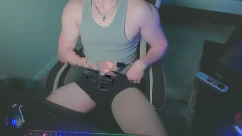 G online show from November 24, 3:39 am