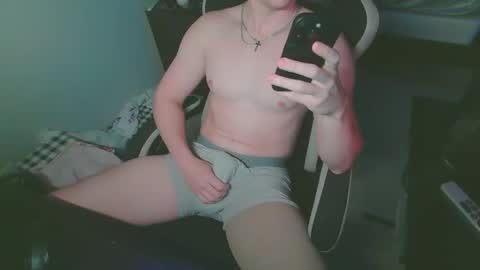 G online show from November 28, 5:43 am