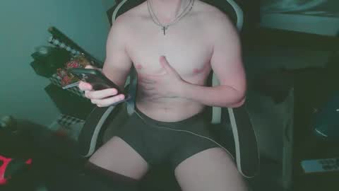 G online show from December 2, 5:35 am