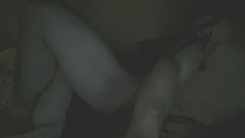 gnz310388 online show from November 8, 2:56 am