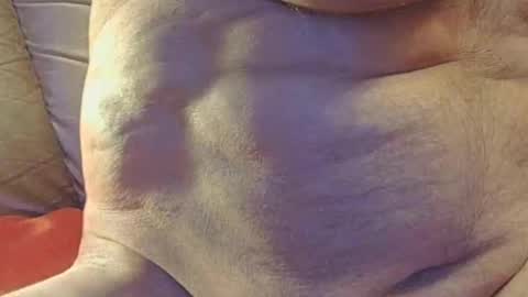 go4itate online show from March 23, 6:39 am