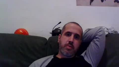 Snapshot of go_andfoundme chatting on January 25, 6:57 pm Die go online show from January 25, 6:57 pm