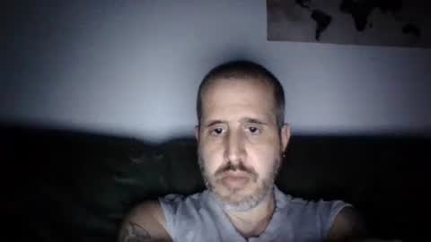 Snapshot of go_andfoundme chatting on January 26, 9:29 pm Die go online show from January 26, 9:29 pm