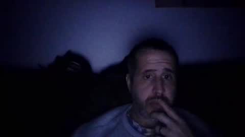 Snapshot of go_andfoundme chatting on February 28, 12:21 am Die go online show from February 28, 12:21 am