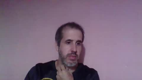 Snapshot of go_andfoundme chatting on September 27, 8:36 pm Die go online show from September 27, 8:36 pm