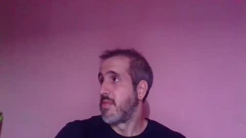Snapshot of go_andfoundme chatting on October 25, 9:20 pm Die go online show from October 25, 9:20 pm