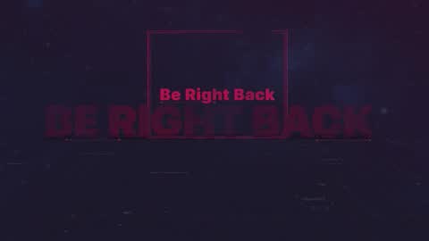 Kate online show from February 19, 9:11 pm