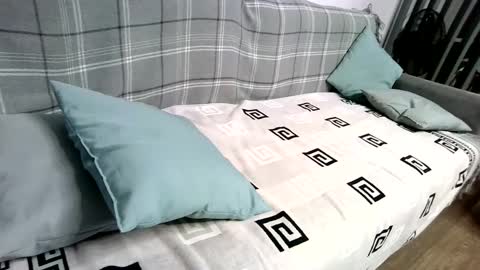 Go- online show from October 2, 6:59 pm