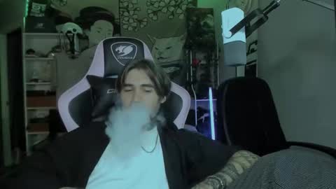 NPC online show from October 10, 4:11 am