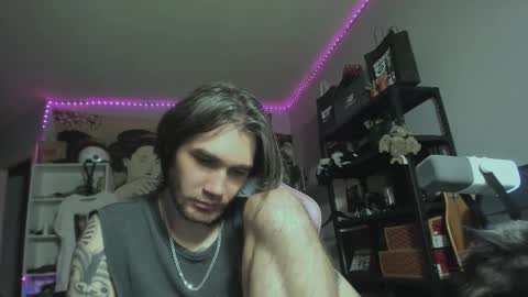 NPC online show from January 19, 5:44 am