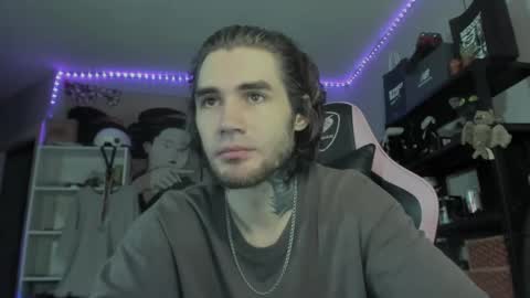 NPC online show from March 2, 7:15 am