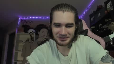 NPC online show from March 4, 10:16 pm