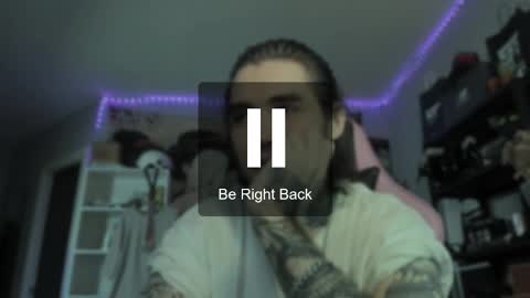 NPC online show from March 6, 2:24 pm