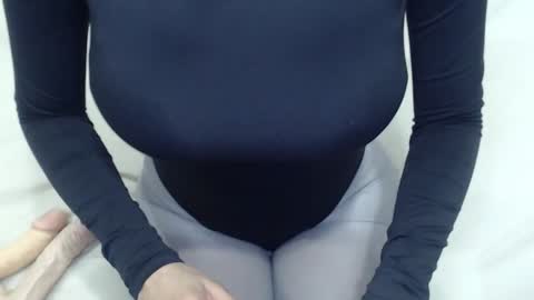 goath_08 online show from December 3, 10:30 pm