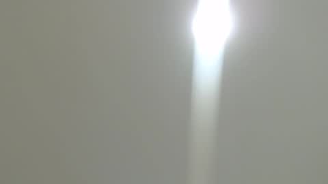 Snapshot of goath_08 chatting on February 20, 10:54 pm goath_08 online show from February 20, 10:54 pm