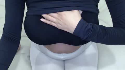 Snapshot of goath_08 chatting on February 27, 7:36 pm goath_08 online show from February 27, 7:36 pm