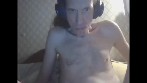 goatmoon666 online show from February 25, 6:03 am