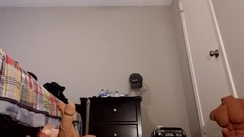 Snapshot of gobare1 chatting on October 13, 8:53 pm gobare1 online show from October 13, 8:53 pm