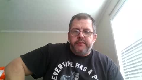 IDKIDCIDGAF online show from November 13, 4:17 pm