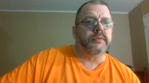 IDKIDCIDGAF online show from February 23, 1:14 am